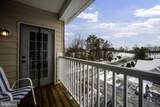 2602 Clarion Court - Photo 36