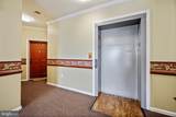 2602 Clarion Court - Photo 37