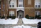 2602 Clarion Court - Photo 38