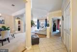 2602 Clarion Court - Photo 4