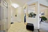2602 Clarion Court - Photo 5