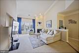 2602 Clarion Court - Photo 8