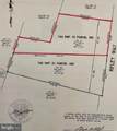Lot 21 Parcel 181 Ripley Way - Photo 1