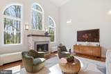 9703 Mill Race Estates Drive - Photo 10