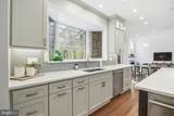 9703 Mill Race Estates Drive - Photo 12