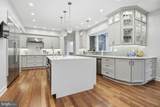 9703 Mill Race Estates Drive - Photo 18