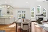 9703 Mill Race Estates Drive - Photo 19