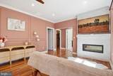 9703 Mill Race Estates Drive - Photo 38
