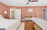 9703 Mill Race Estates Drive - Photo 39