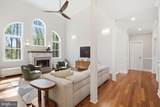 9703 Mill Race Estates Drive - Photo 4