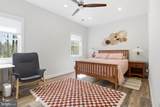 9703 Mill Race Estates Drive - Photo 49