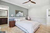 9703 Mill Race Estates Drive - Photo 70