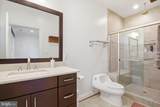 9703 Mill Race Estates Drive - Photo 72