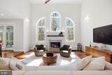 9703 Mill Race Estates Drive - Photo 8