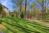9703 Mill Race Estates Drive - Photo 81