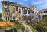 9703 Mill Race Estates Drive - Photo 82