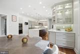 9703 Mill Race Estates Drive - Photo 9