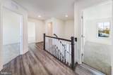 233 Nichols Manor Drive - Photo 19