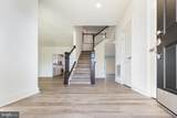 233 Nichols Manor Drive - Photo 2