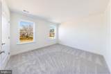 233 Nichols Manor Drive - Photo 32