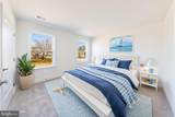 233 Nichols Manor Drive - Photo 33
