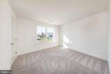 233 Nichols Manor Drive - Photo 38