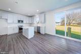 233 Nichols Manor Drive - Photo 9