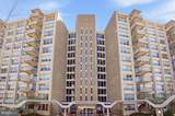 1001 City Avenue - Photo 1