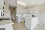 1001 City Avenue - Photo 10
