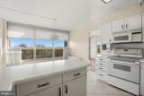1001 City Avenue - Photo 11