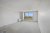 1001 City Avenue - Photo 13