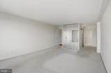 1001 City Avenue - Photo 14