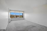 1001 City Avenue - Photo 18