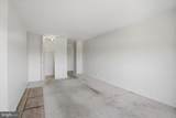 1001 City Avenue - Photo 19