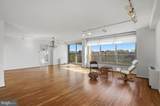 1001 City Avenue - Photo 2