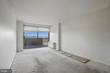 1001 City Avenue - Photo 20