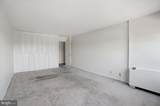 1001 City Avenue - Photo 21