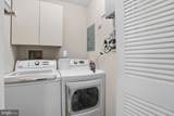 1001 City Avenue - Photo 23