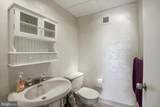 1001 City Avenue - Photo 24