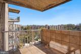 1001 City Avenue - Photo 25