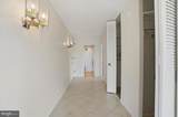 1001 City Avenue - Photo 4