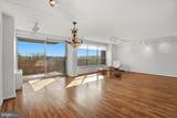 1001 City Avenue - Photo 5