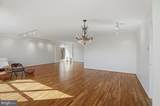 1001 City Avenue - Photo 6