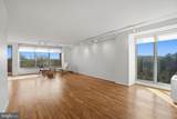 1001 City Avenue - Photo 8
