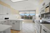 1001 City Avenue - Photo 9