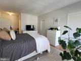 135 19TH Street - Photo 10