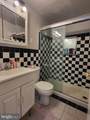 135 19TH Street - Photo 11