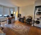 135 19TH Street - Photo 12
