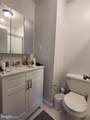 135 19TH Street - Photo 13