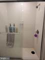 135 19TH Street - Photo 14